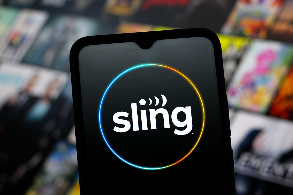 Source-feed image associated with Sling Goes All-In for June With $60 Streaming Package for NBA Final, Stanley Cup Final and World Cup