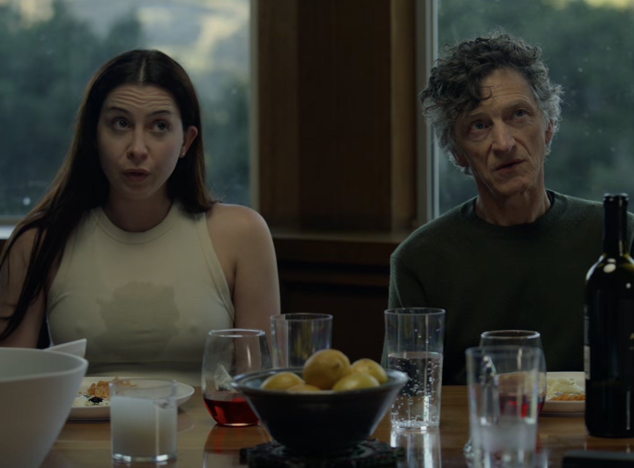 Image from linked report: ‘Jack & Christine’ Trailer: John Hawkes Turns A Dinner Party Into A Night of Chaos – Film News in Brief