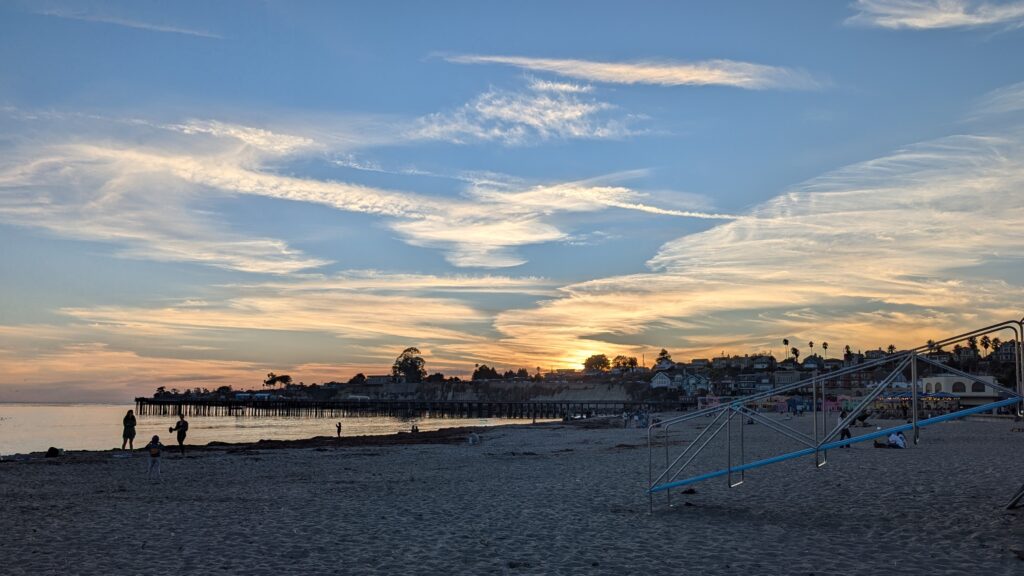 Source-feed image associated with Female surfer statue finds new home in Capitola amid pushback