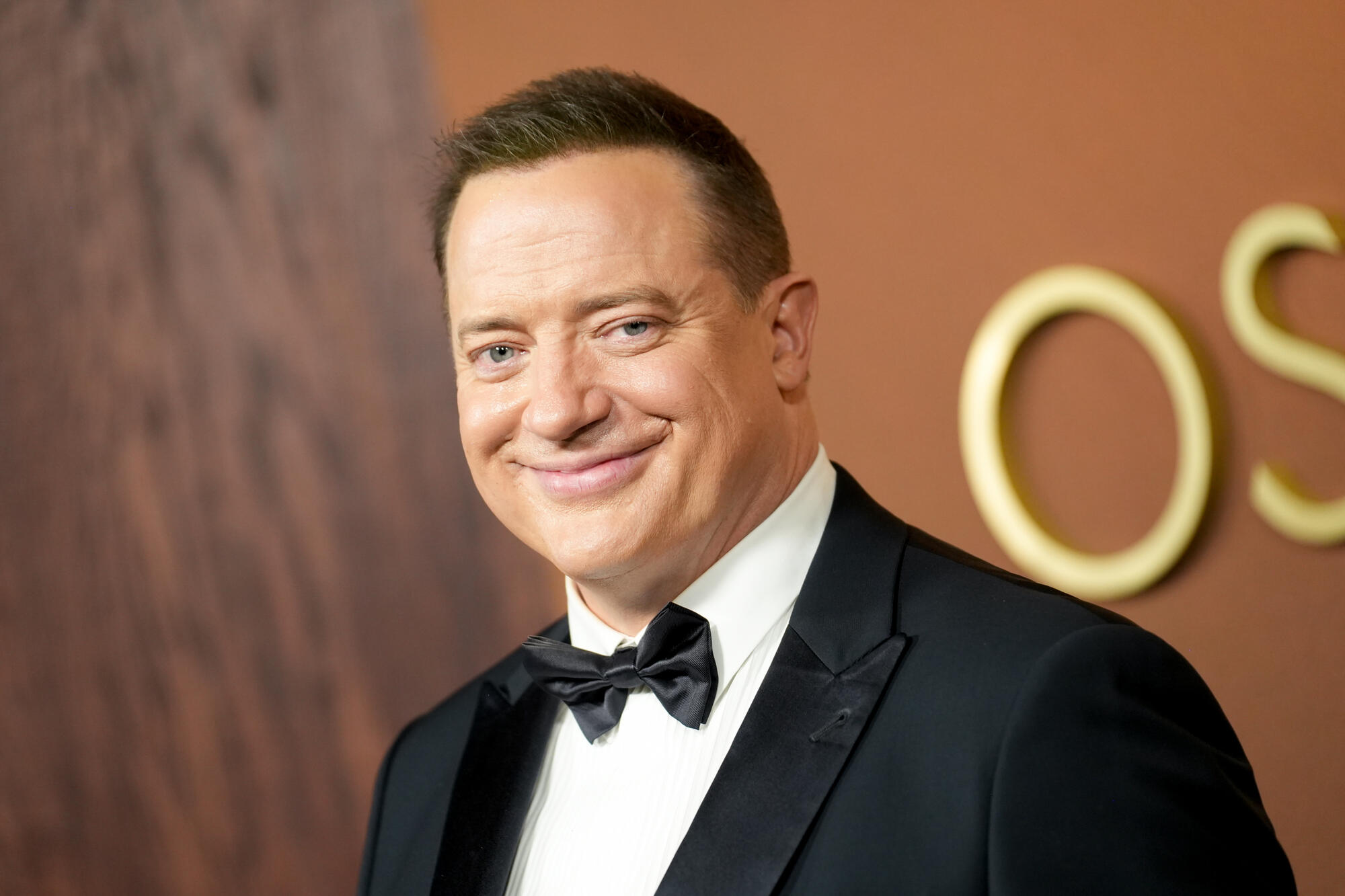Source-feed image associated with Deauville American Film Festival Unveils Buzzy Lineup, Sets Honors for Brendan Fraser, Faye Dunaway, Ethan Hawke, Susan Surandon, Sophie Thatcher and Patrick Schwarzenegger