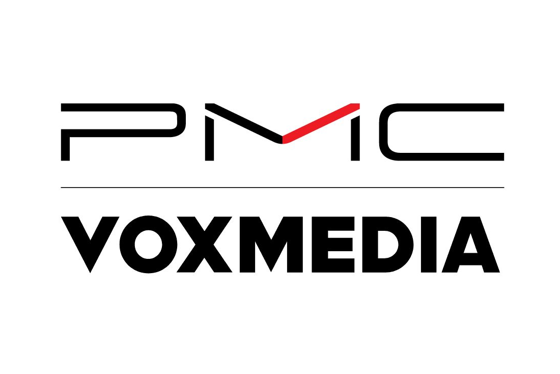 Source-feed image associated with PMC Acquires Vox Media Brands, Creating Digital Publishing Giant
