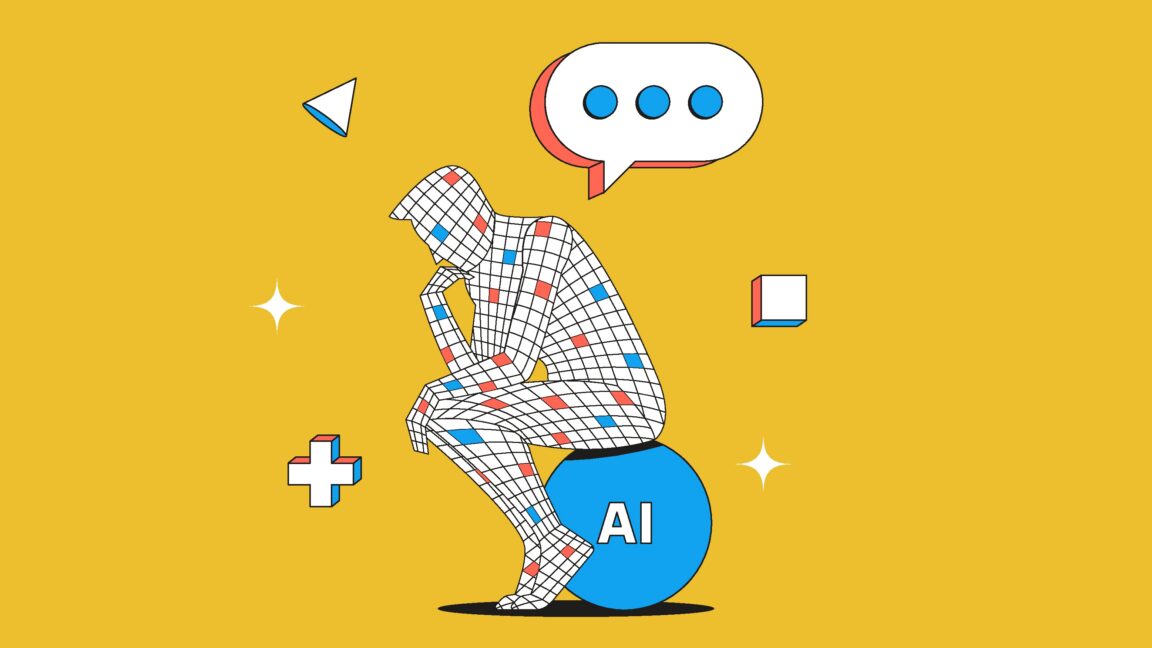 Source-feed image associated with Hank Green found the AI problem that YouTube labels can’t catch