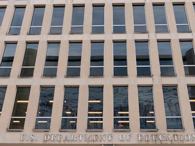 Source-feed image associated with Changes to student loans are taking effect July 1. Here's what to know