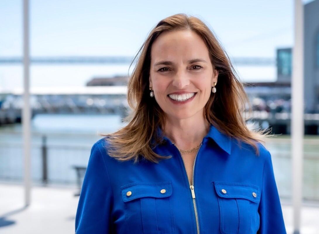 Source-feed image associated with Sausalito city manager reportedly found on someone's yacht is arrested on suspicion of burglary