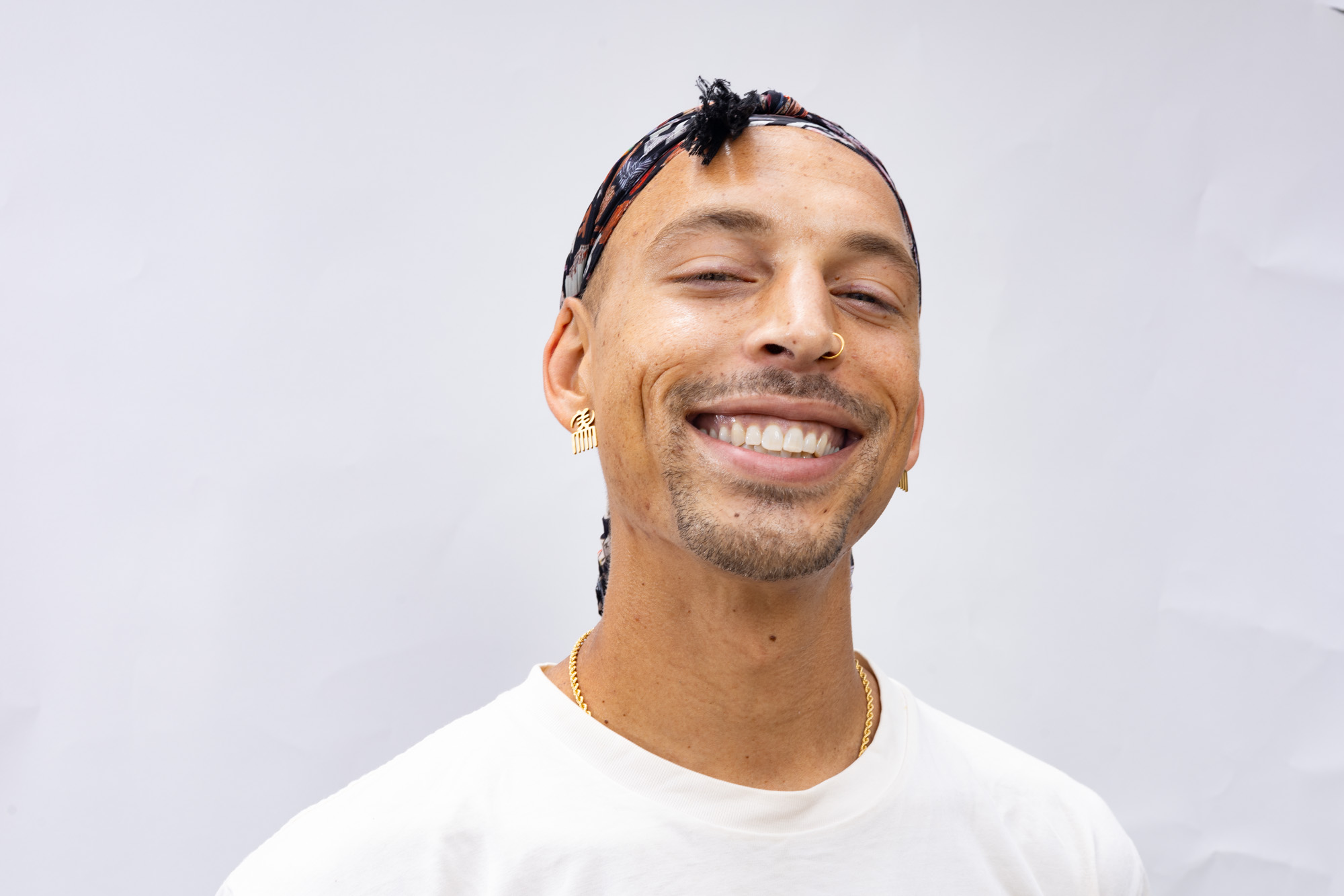 Source-feed image associated with What Does Repair Look Like Today? Voices From an Oakland Juneteenth Celebration