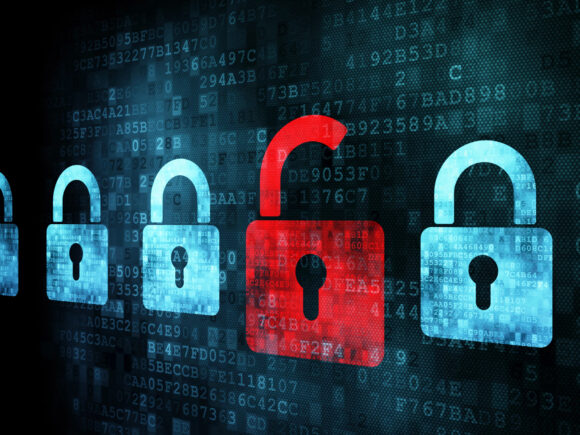 Source-feed image associated with India’s Tata Electronics Hit by Cyber Breach Claiming to Expose Apple, Tesla IP Secrets