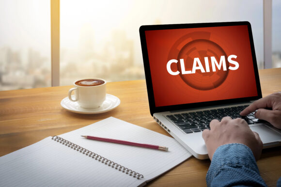 Source-feed image associated with People Moves: Aon Promotes Navas as Chief Claims Officer for EMEA; Canopius Taps Hiscox’s Parry as Group Chief Claims Officer