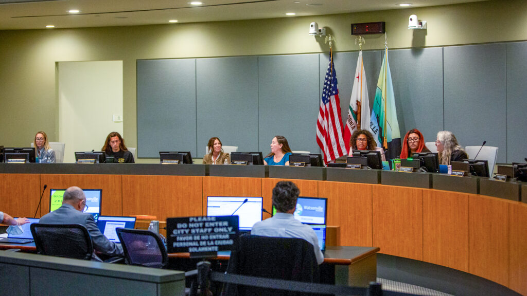 Source-feed image associated with This PVUSD consultant is paid $4,000 per day. Some trustees want more oversight