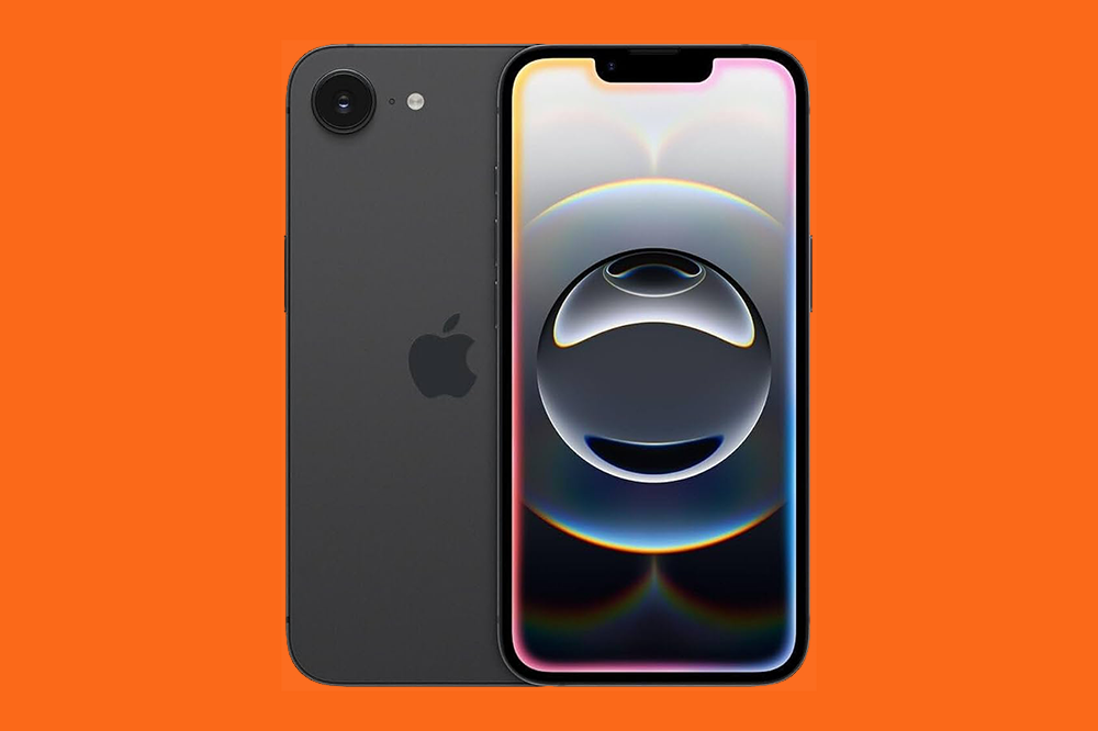 Source-feed image associated with Boost Mobile Is Making First Phones More Affordable for Back-to-School Season