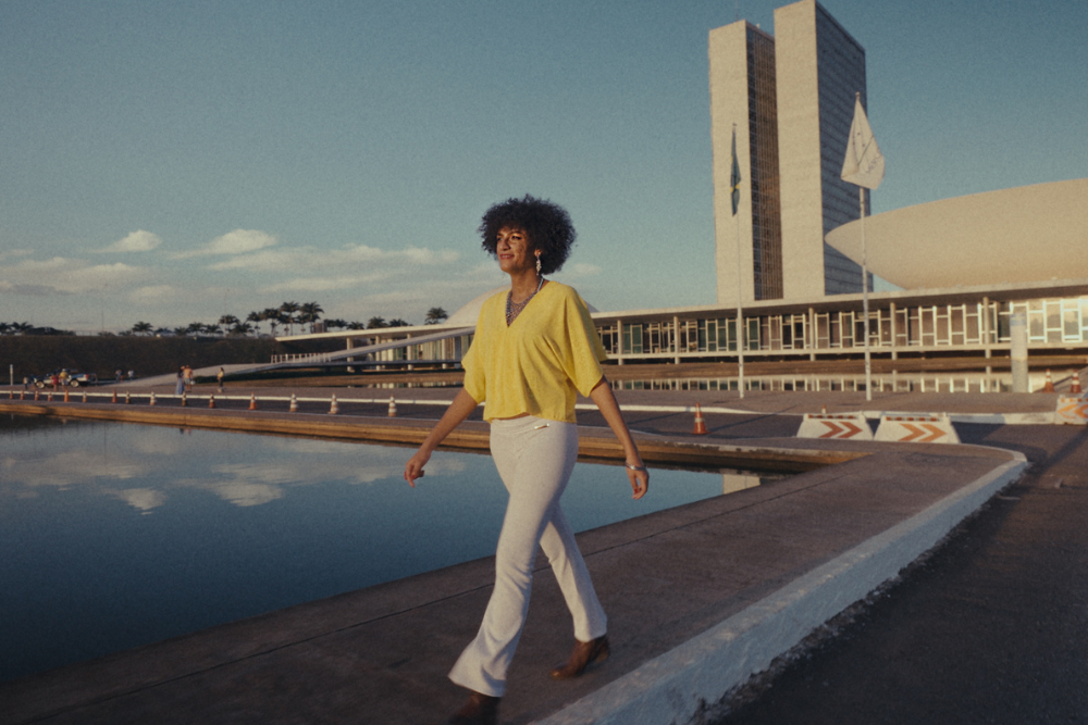 Source-feed image associated with ‘Let Us Be’ Director Viviane D’Avilla Talks About Shining a Light on Intersex Rights in the U.S.: ‘Their Rights Are Being Taken Away’