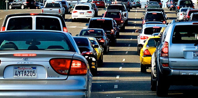 Source-feed image associated with Proposal would allow drivers to trade personal data for potentially lower insurance rates