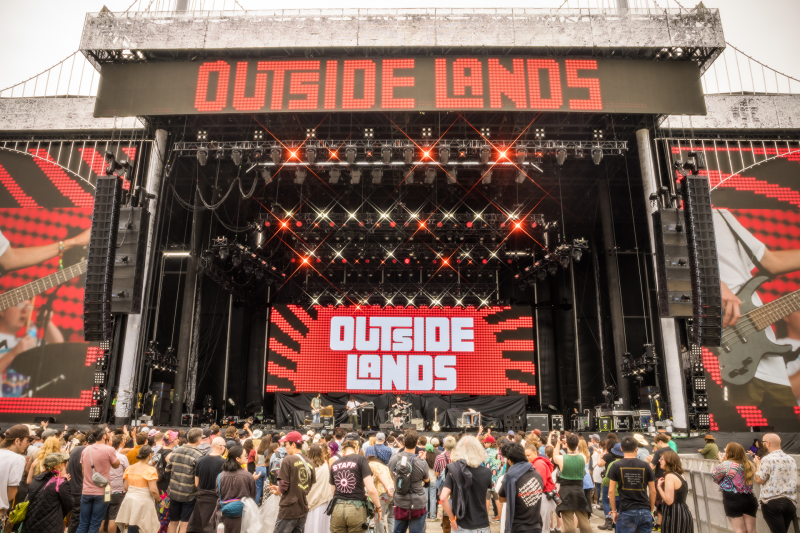 Source-feed image associated with Outside Lands Is Sold Out. How Can You Still Find a Legit Resale Ticket?