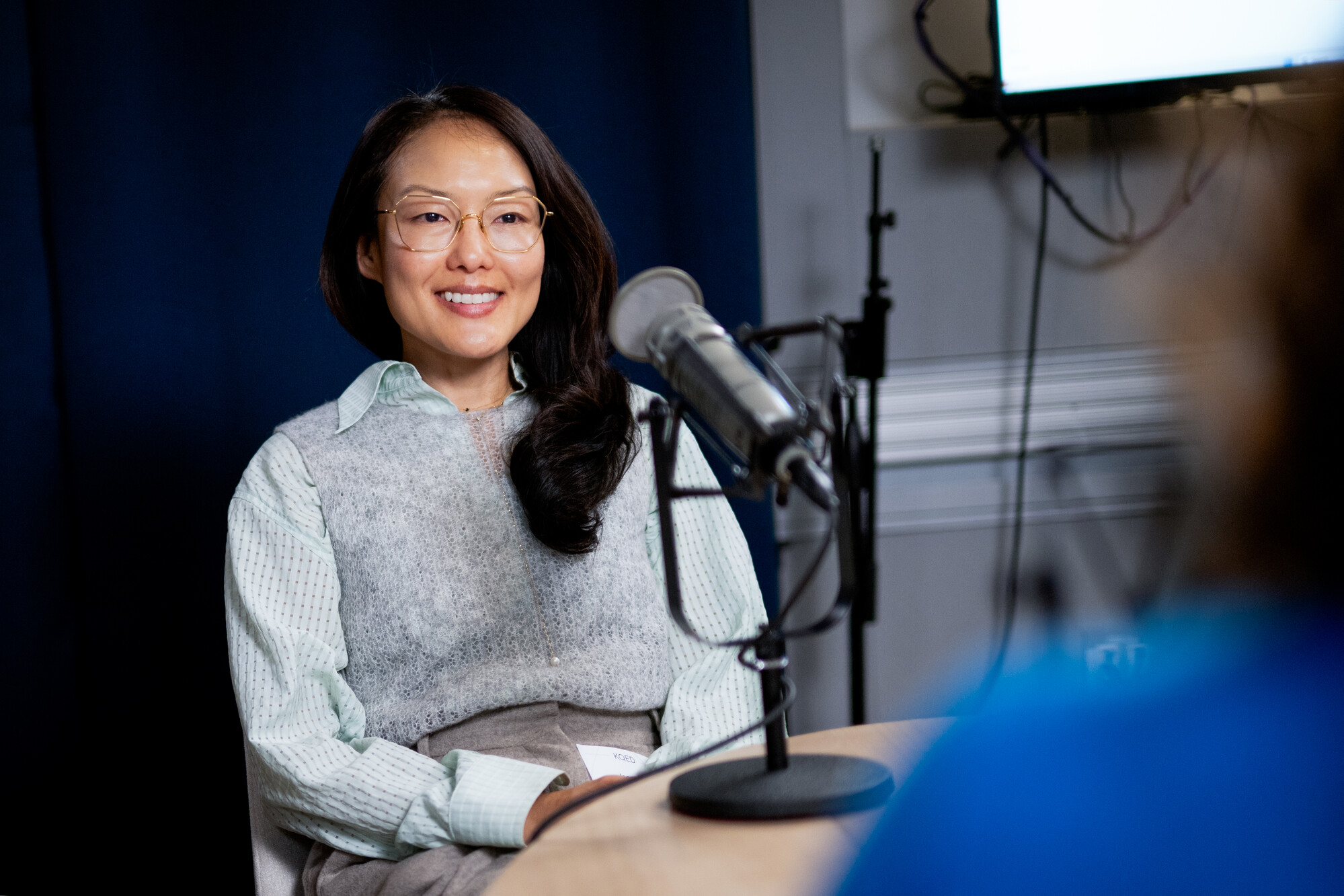 Source-feed image associated with Jane Kim’s Bold Plan to Protect You When Disaster Strikes