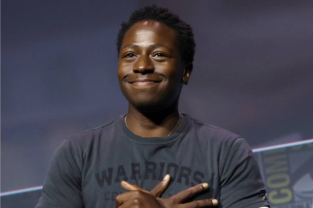 Source-feed image associated with ‘Black Panther 3’: David Jonsson to Play T’Challa’s Son as December 2028 Release Date Set