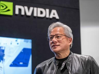 Source-feed image associated with Nvidia to spend $13 billion on Hugging Face, leaving it as an open source platform
