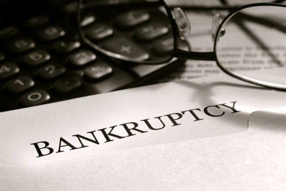Source-feed image associated with Abuse Claimants Allowed to Sue for Parish Assets in Vermont Catholic Bankruptcy Case