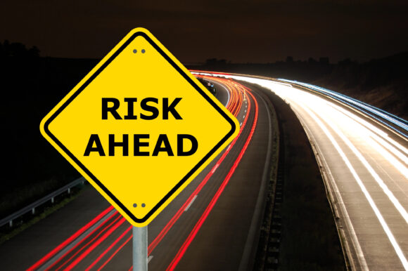 Source-feed image associated with UK Insurers Urge Bank of England to Rethink ‘Dynamic’ Stress Test
