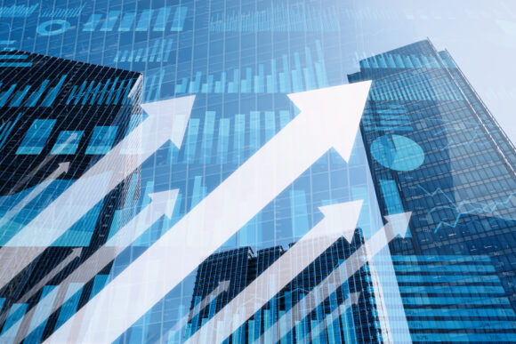 Image from linked report: AM Best: US Mutual Insurers Doubled Net Income in 2025