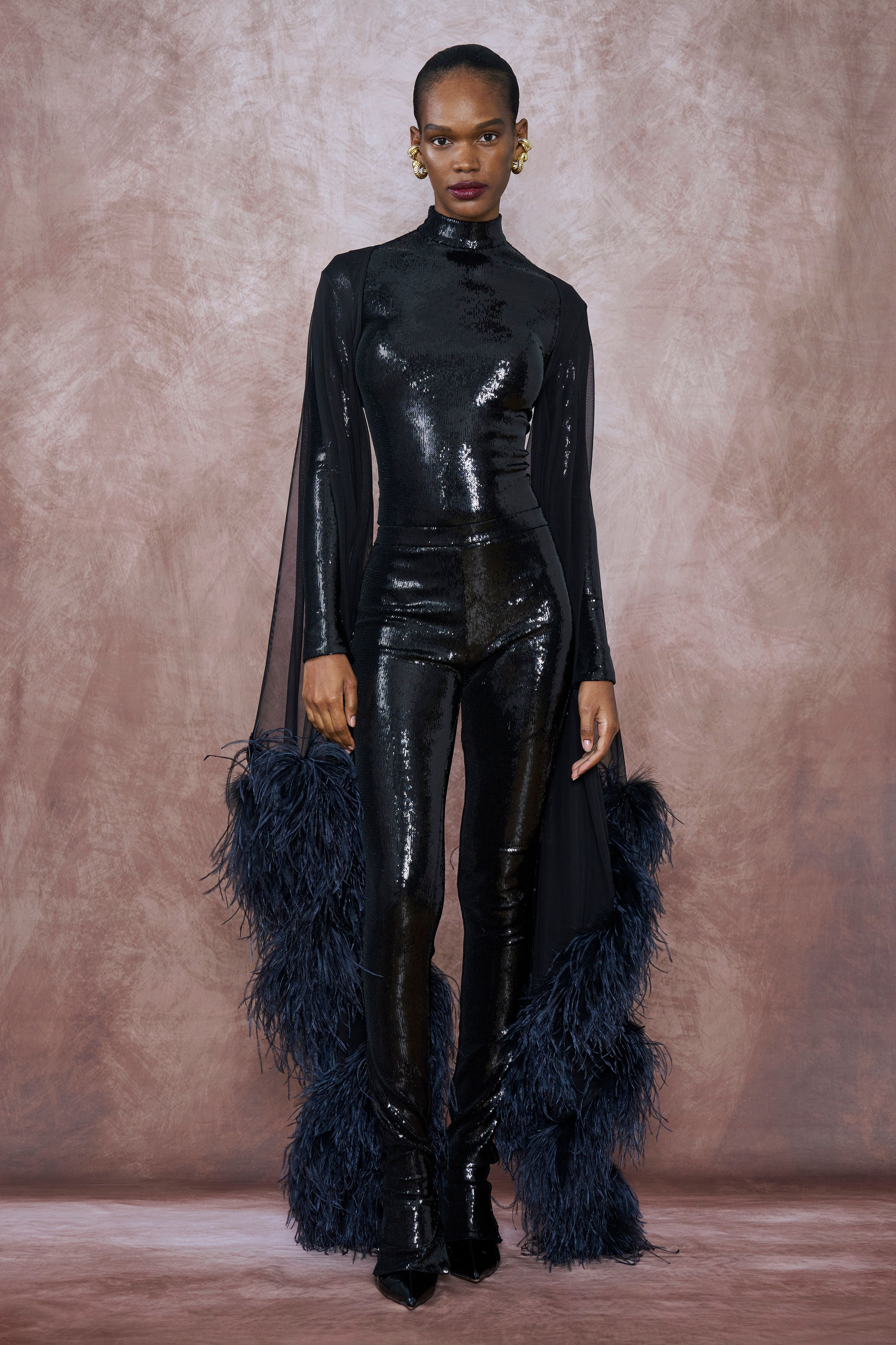 Source-feed image associated with LaPointe Resort 2027