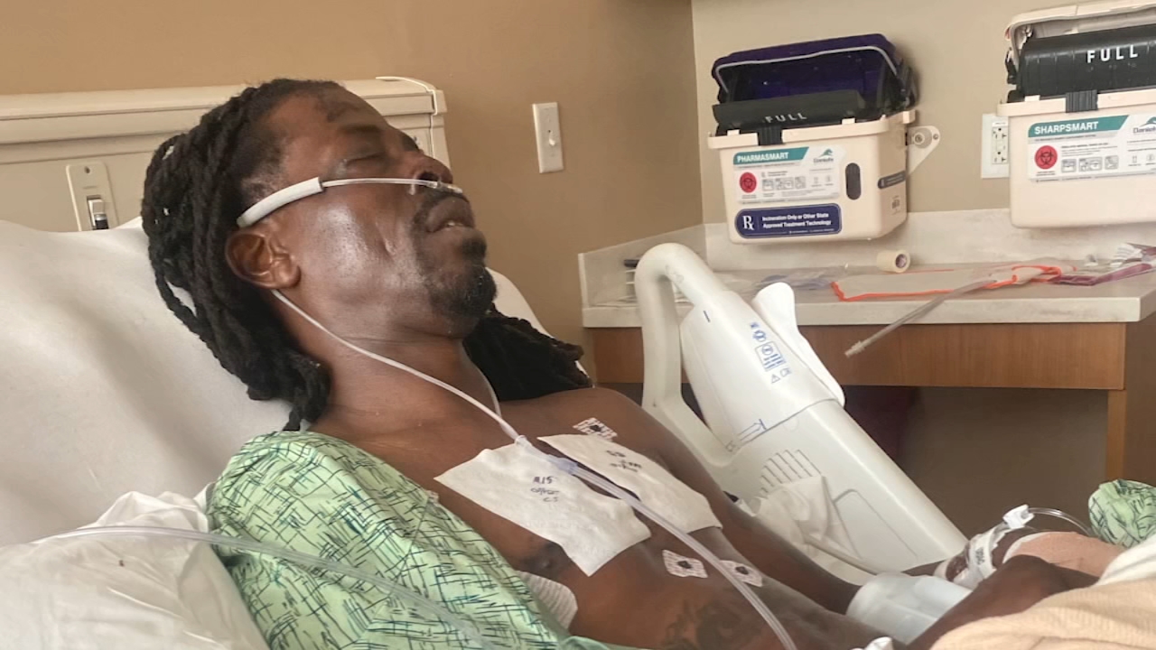 Source-feed image associated with Survivor of deadly East Oakland crash outraged after teen suspect released on house arrest