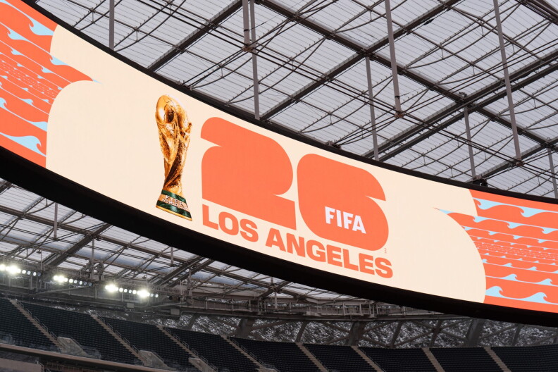 Source-feed image associated with How to navigate to SoFi and watch parties in LA during the World Cup