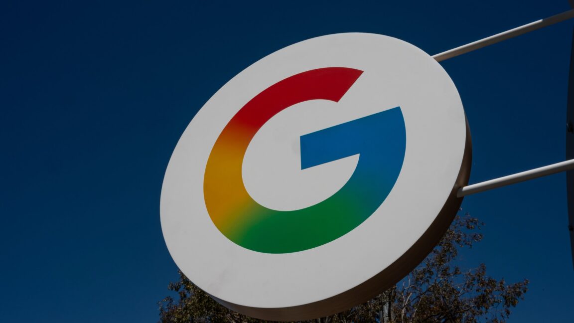 Source-feed image associated with Google ordered to put clearer links in AI search and let UK publishers opt out