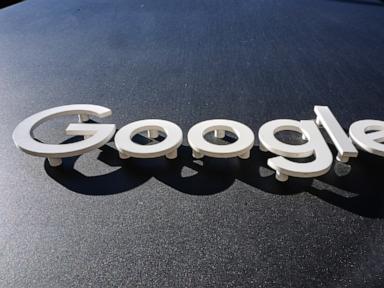 Source-feed image associated with EU forces Google to share search data and open Android to rival AI companies
