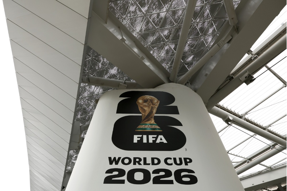 Source-feed image associated with Zee Launches Unite8 Sports Channels, Eyes Soccer World Cup Rights for India