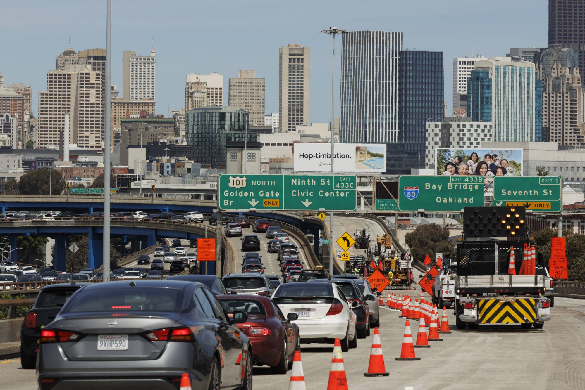 Image from linked report: What if Transit Ballot Measures Fail? Plus, Solar Panels Built Over Irrigation Canals and a Valkyries Playoff Preview