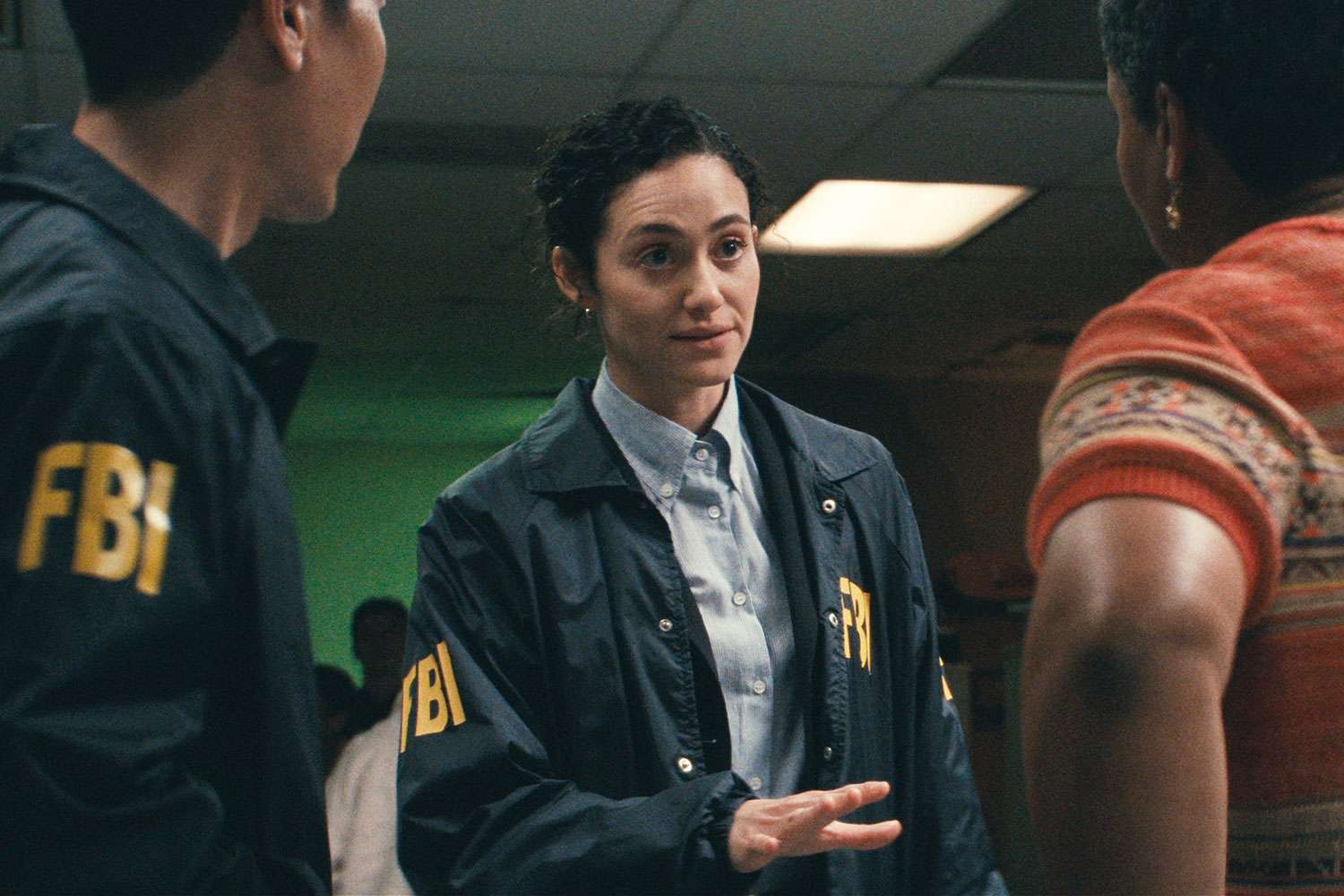 Source-feed image associated with ‘Furious’ Renewed for Season 2 at Hulu