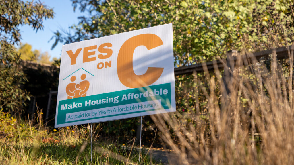 Source-feed image associated with How to apply for a Measure C parcel tax exemption in Santa Cruz