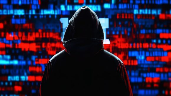 Source-feed image associated with Russian-Speaking Cybercriminals Used SpaceX’s Cursor AI Tool to Hack Seven Firms